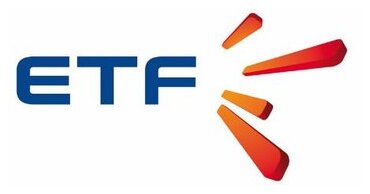 ETF — Eurovia Travaux Ferroviaires