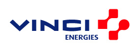 Vinci Énergies — Axiance Afrique