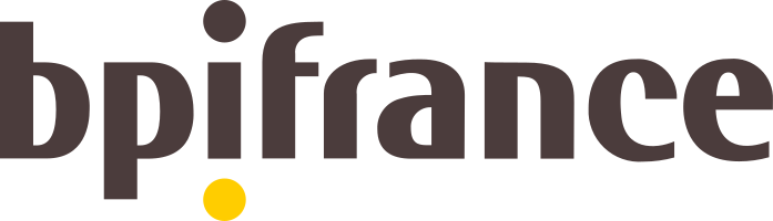 Bpifrance