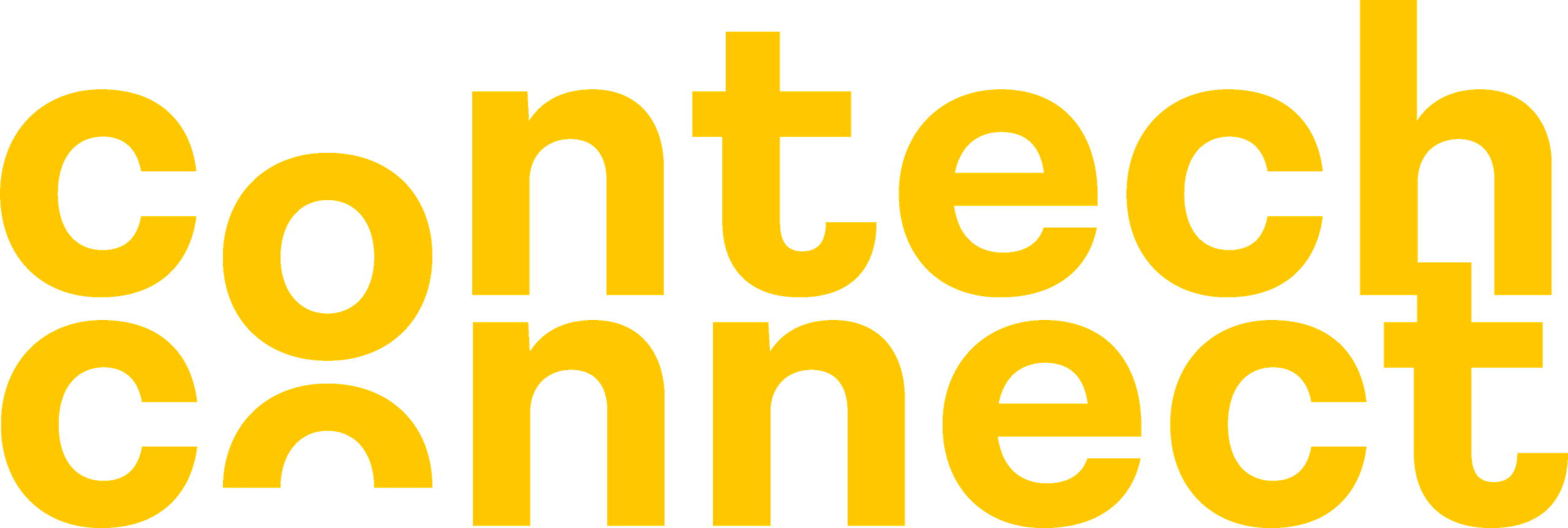 Contech Connect
