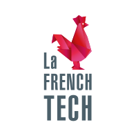 La French Tech