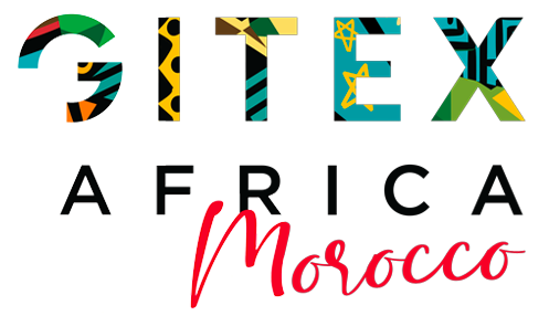 GITEX Africa Maroc