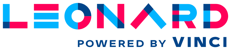 Léonard — programme d'innovation Vinci